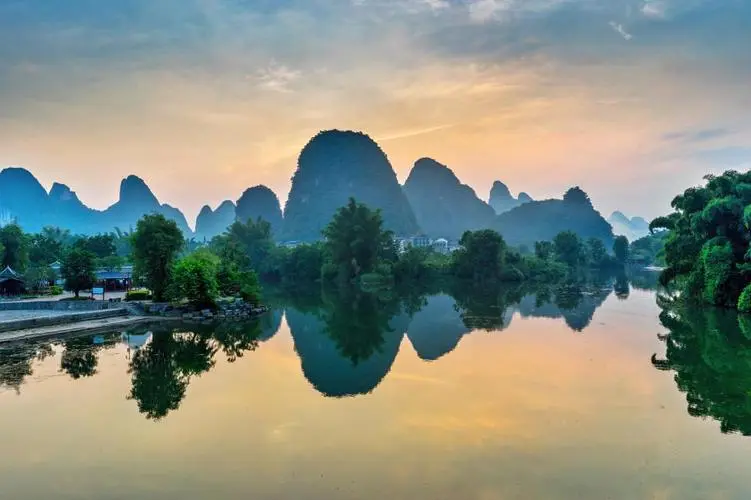 全自动高性能绿色